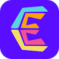 EventCub