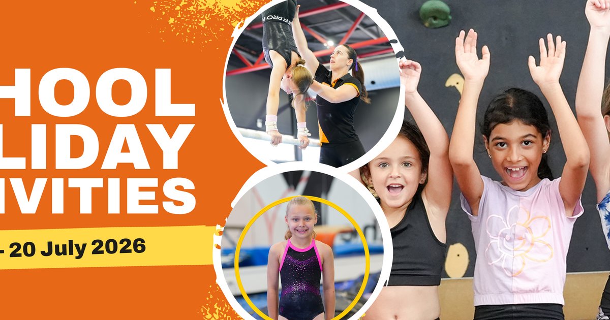 WORKSHOP: Cartwheels & Friendship Bracelets