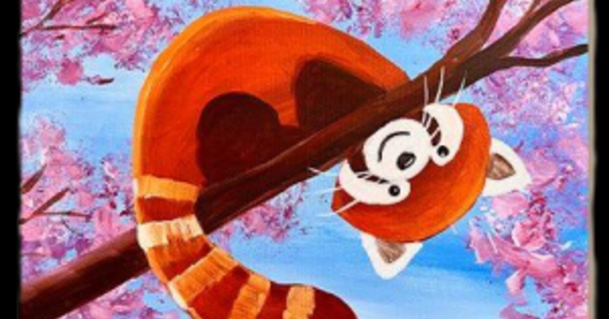 School Holiday Art & Craft Camp – Full Day