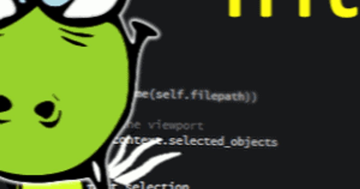 Python Coding Intro Camp (Y5-Y9)