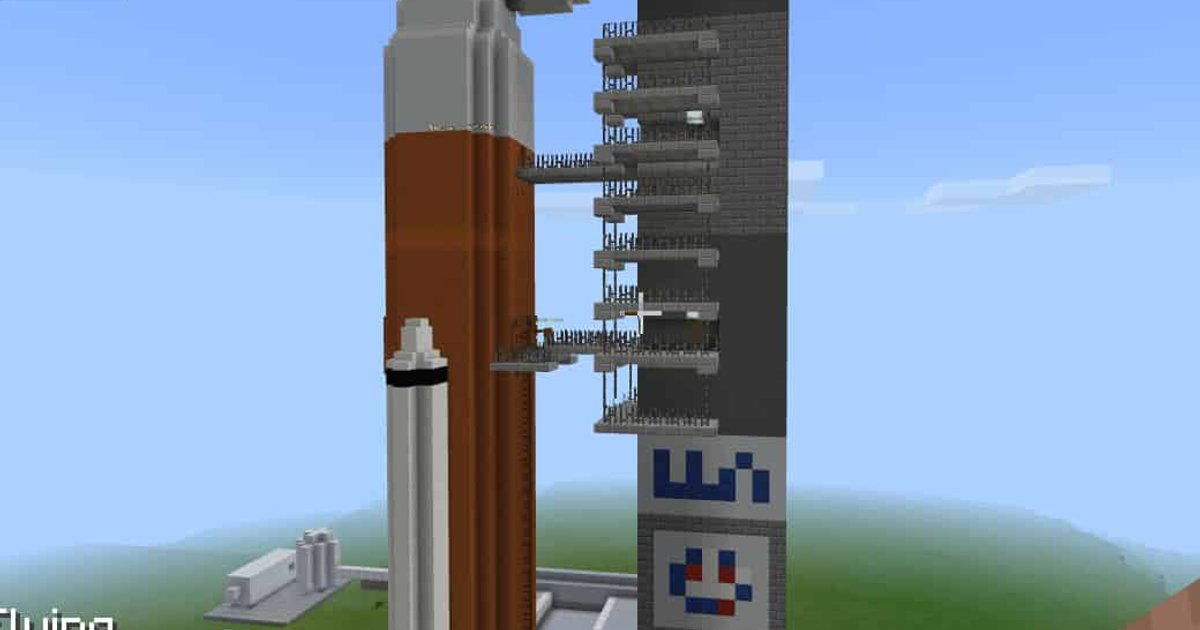 Mission to Mars Coding Camp (Y3-Y6)