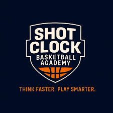 2 Day Basketball Camp